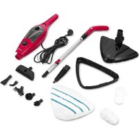 Kitfort KT-3928 Image #11