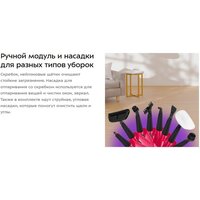 Kitfort KT-3928 Image #15