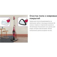 Kitfort KT-3928 Image #16