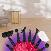 Kitfort KT-3928 Image #5