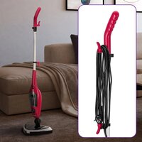 Kitfort KT-3928 Image #9