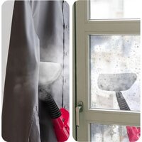 Kitfort KT-3928 Image #7