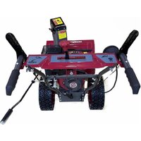 Weima WXS0722A-SP-04 Image #4