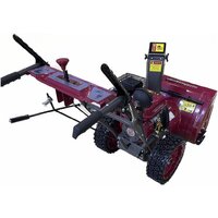 Weima WXS0722A-SP-04 Image #3