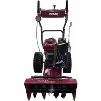 Weima WXS0722A-SP-04