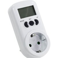 PROconnect PC-7