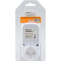 PROconnect PC-7 Image #4