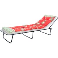 Leset 207 LST00072 Image #6