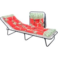 Leset 207 LST00072 Image #9