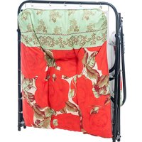 Leset 207 LST00072 Image #8