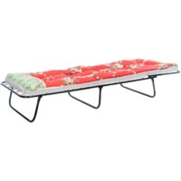 Leset 207 LST00072 Image #5