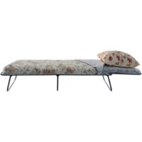 Leset 207 LST00072 Image #10