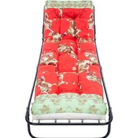 Leset 207 LST00072 Image #2