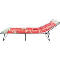 Leset 207 LST00072 Image #4