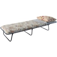 Leset 207 LST00072 Image #11