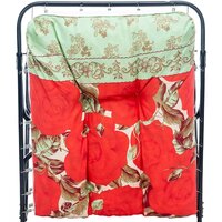 Leset 207 LST00072 Image #7