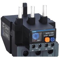 Chint NXR-100 23А-32А 837122