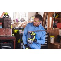 Ryobi R18HG-0 (без АКБ) Image #7