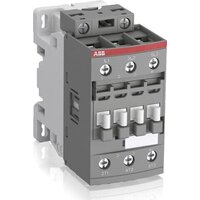 ABB AF30-30-00-13 1SBL277001R1300