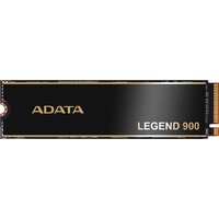 ADATA Legend 900 2TB SLEG-900-2TCS Image #1