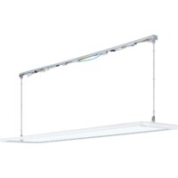 Ballu BIH-GTW-1.3 с термостатом BMT-1 Image #5