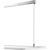 Ballu BIH-GTW-1.3 с термостатом BMT-1 Image #6