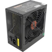 ExeGate XP-332 400W EX283071RUS Image #5