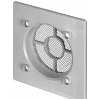 Awenta RW125SZ-PEH125 Image #2