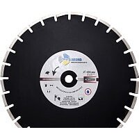Trio Diamond GA775