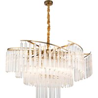 Moderli Ivo V7050-12P