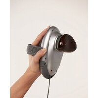 Beurer MG70 Image #4