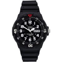 Casio MRW-200H-1B