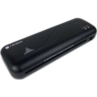 Гелеос ЛМ A4 Старт Image #2