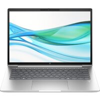 HP ProBook 440 G11 A22YBEA Image #1