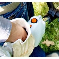 STIHL FS 45 C-E (41400112383) Image #4