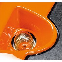 STIHL FS 45 C-E (41400112383) Image #2