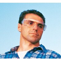 STIHL FS 45 C-E (41400112383) Image #5