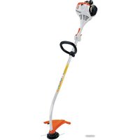 STIHL FS 45 C-E (41400112383)