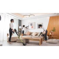 Greenworks GD24SVK4 (с АКБ и ЗУ) Image #9