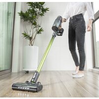 Greenworks GD24SVK4 (с АКБ и ЗУ) Image #4