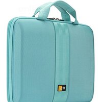 Case Logic QNS-113-BLACK Image #3