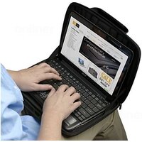 Case Logic QNS-113-BLACK Image #11