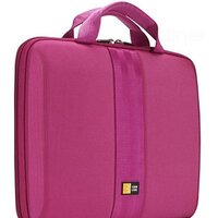 Case Logic QNS-113-BLACK Image #2