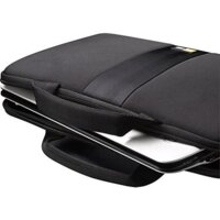 Case Logic QNS-113-BLACK Image #6