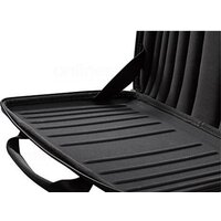 Case Logic QNS-113-BLACK Image #9