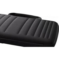 Case Logic QNS-113-BLACK Image #10