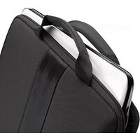 Case Logic QNS-113-BLACK Image #7