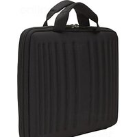 Case Logic QNS-113-BLACK Image #4