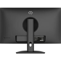 Digma Progress 24P201F Image #11