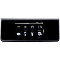 Polaris PACM 2071AC Image #4